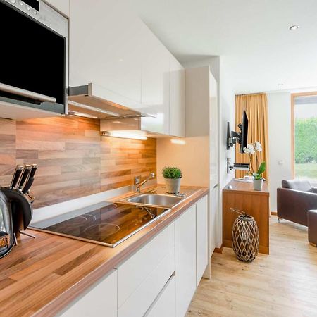 Emma Apartments- Piesendorf Extérieur photo