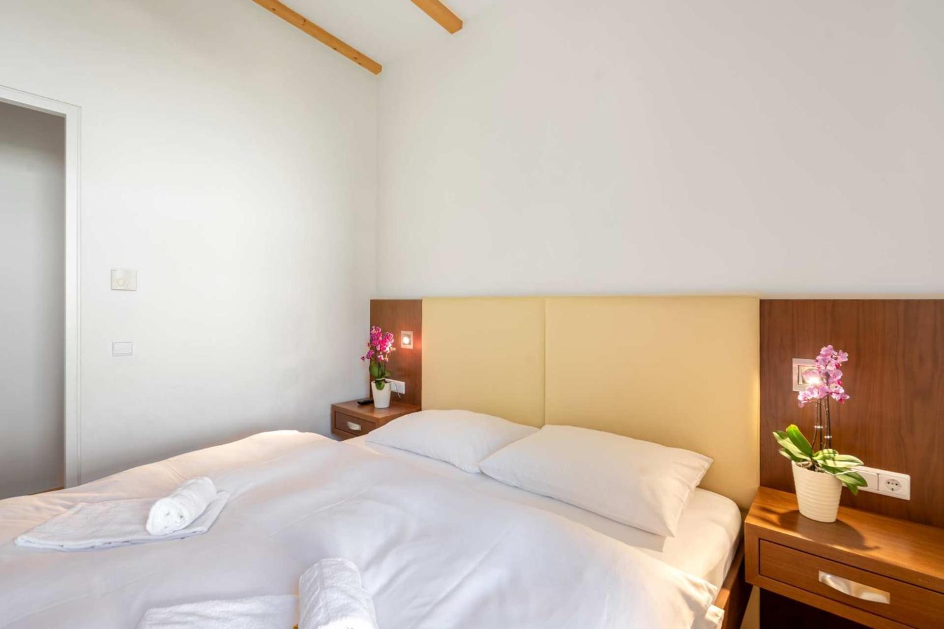 Emma Apartments- Piesendorf Chambre photo