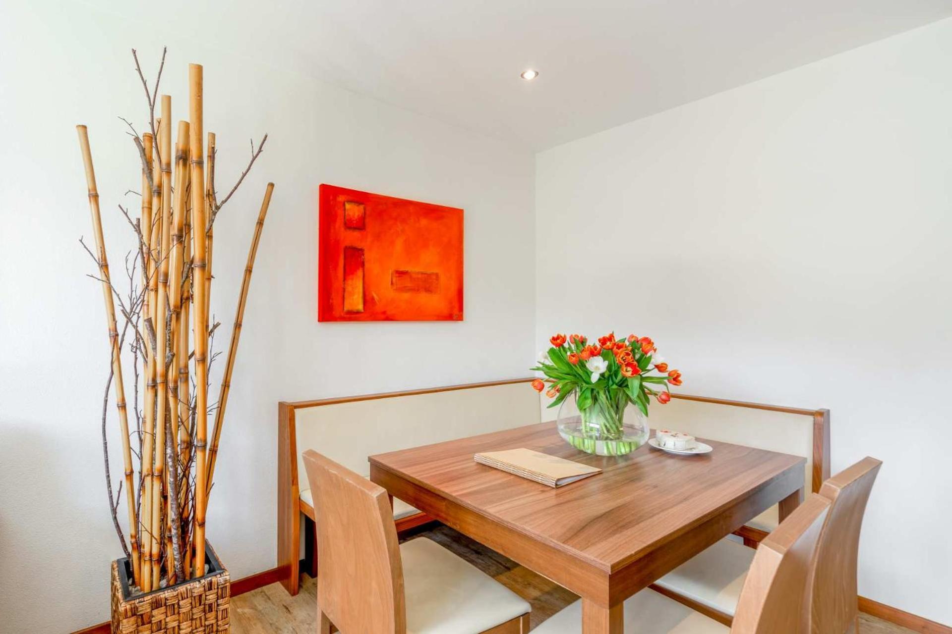 Emma Apartments- Piesendorf Chambre photo