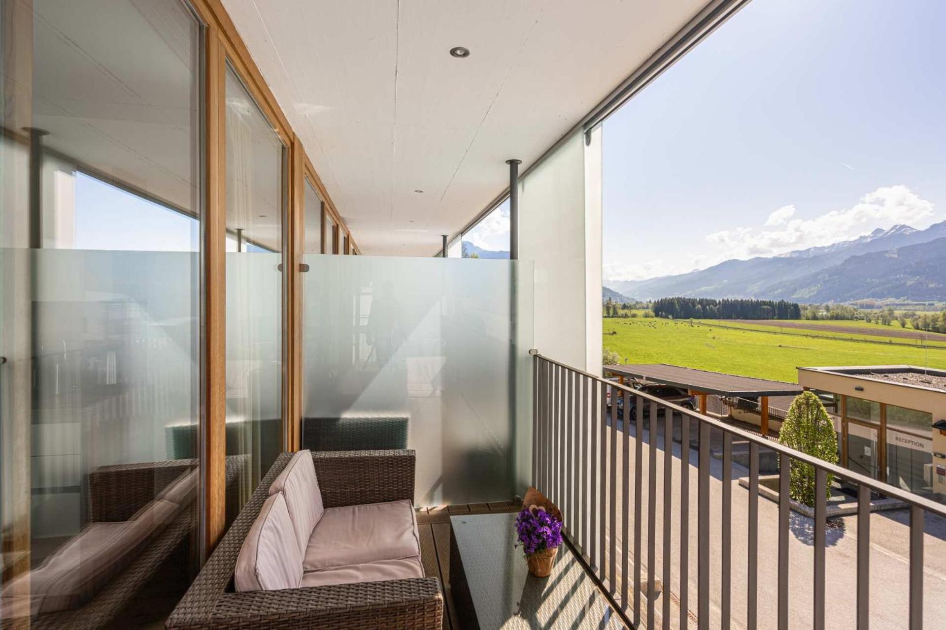 Emma Apartments- Piesendorf Chambre photo
